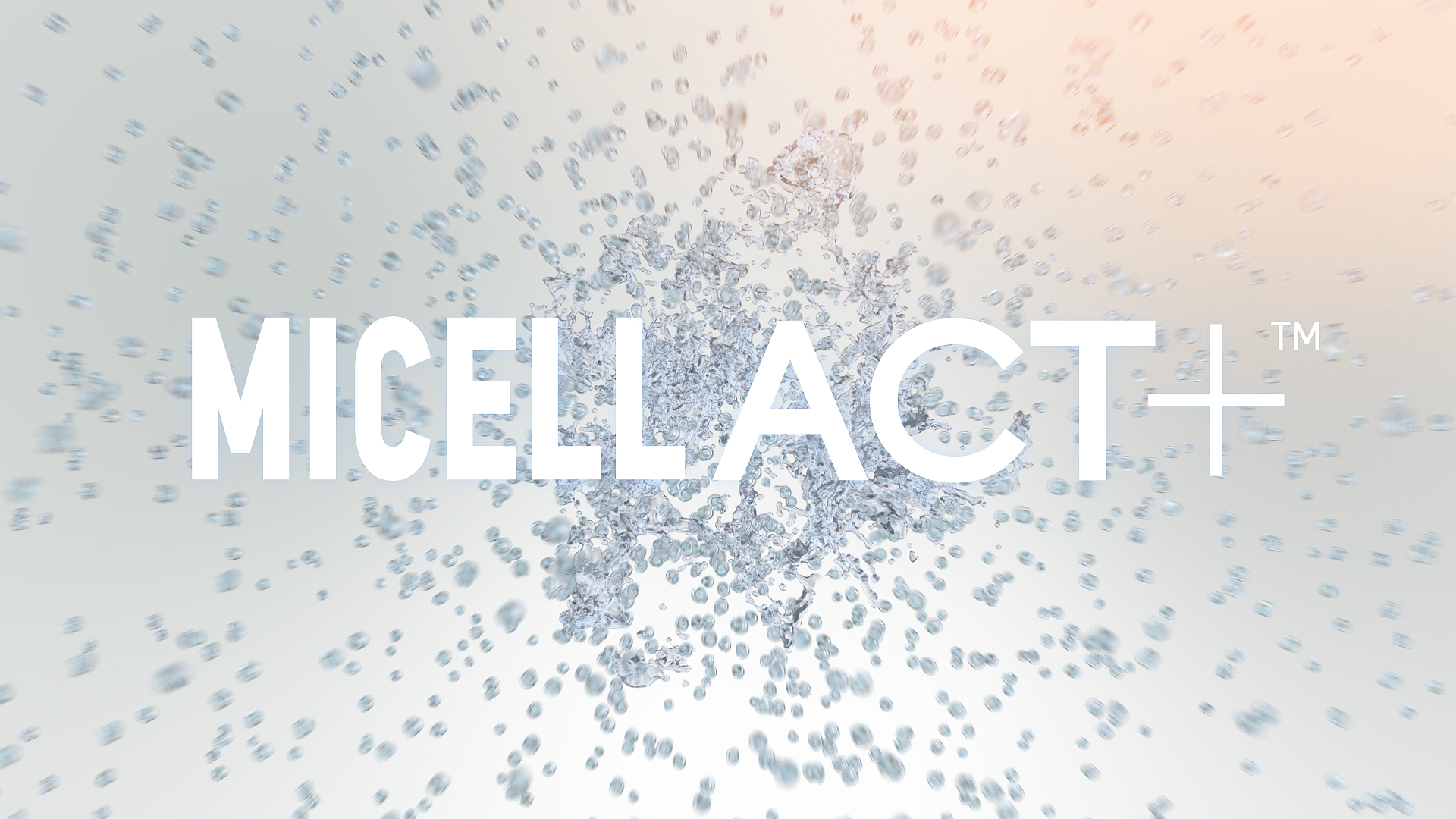 Expel Micellact preview_00